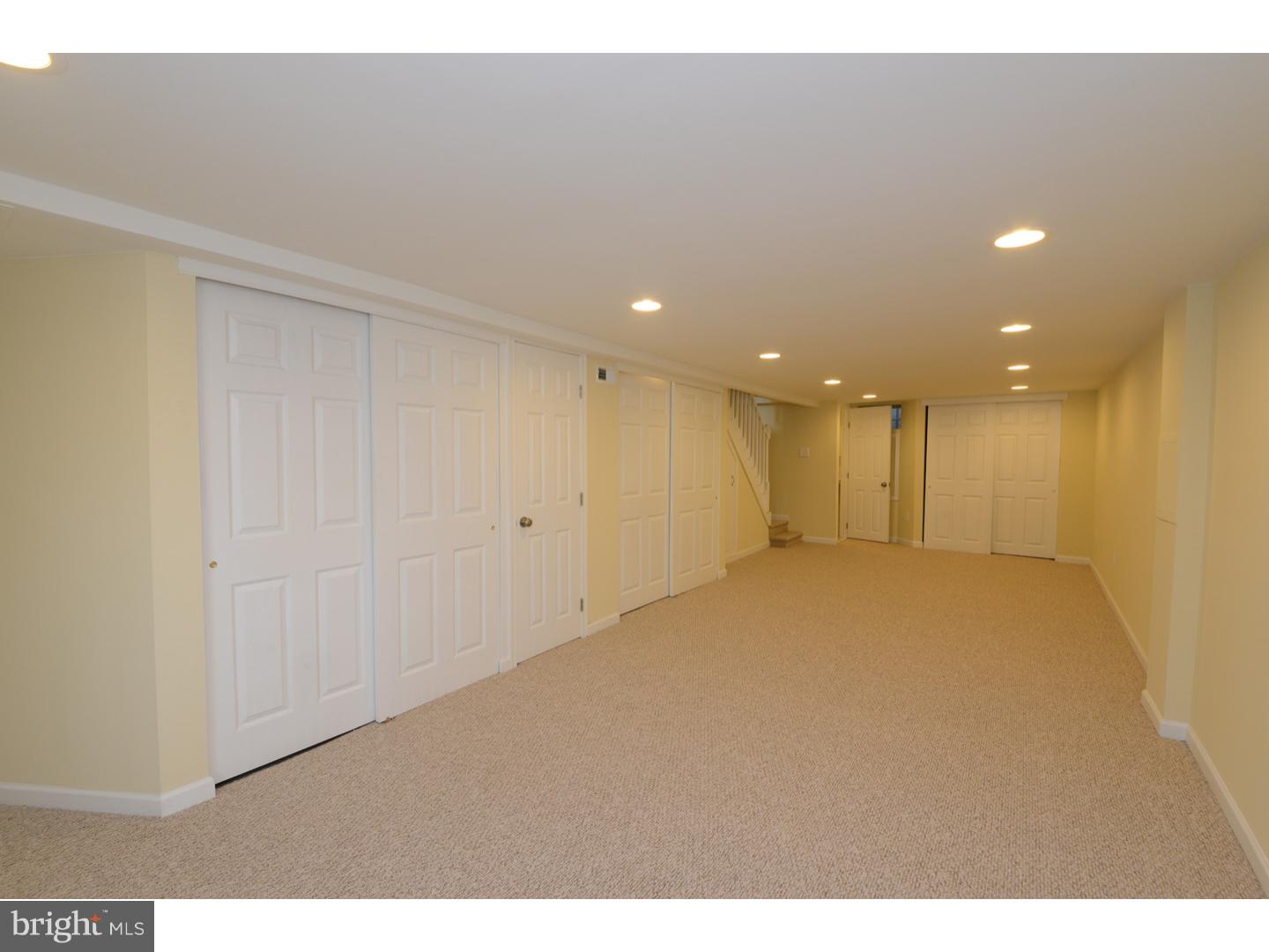 1304 Farrington Road Philadelphia, PA 19151 - Photo 23 of 25 Gallery Image 23