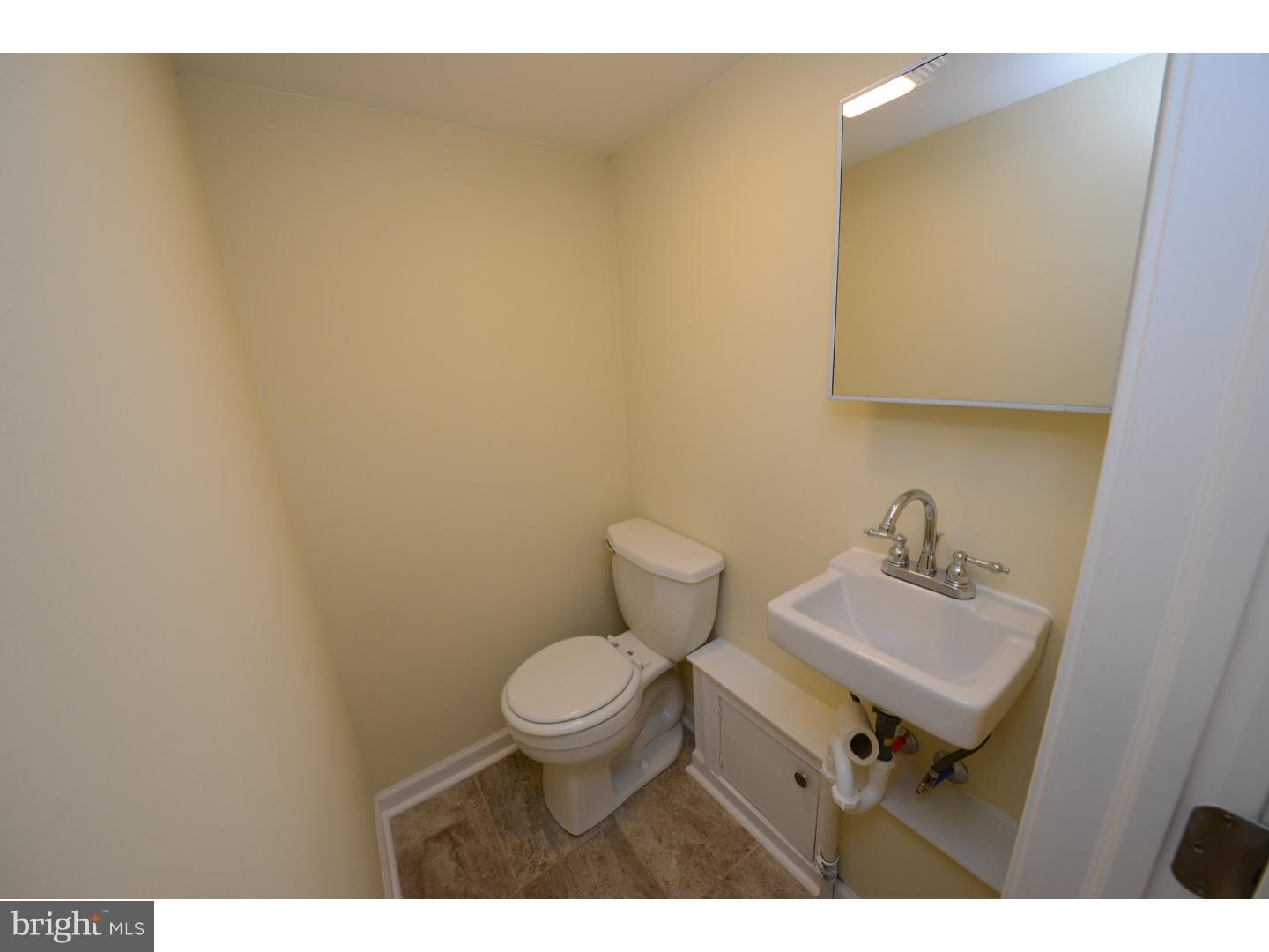 1304 Farrington Road Philadelphia, PA 19151 - Photo 24 of 25 Gallery Image 24