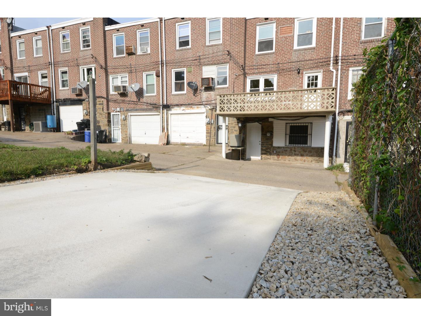 1304 Farrington Road Philadelphia, PA 19151 - Photo 25 of 25 Gallery Image 25