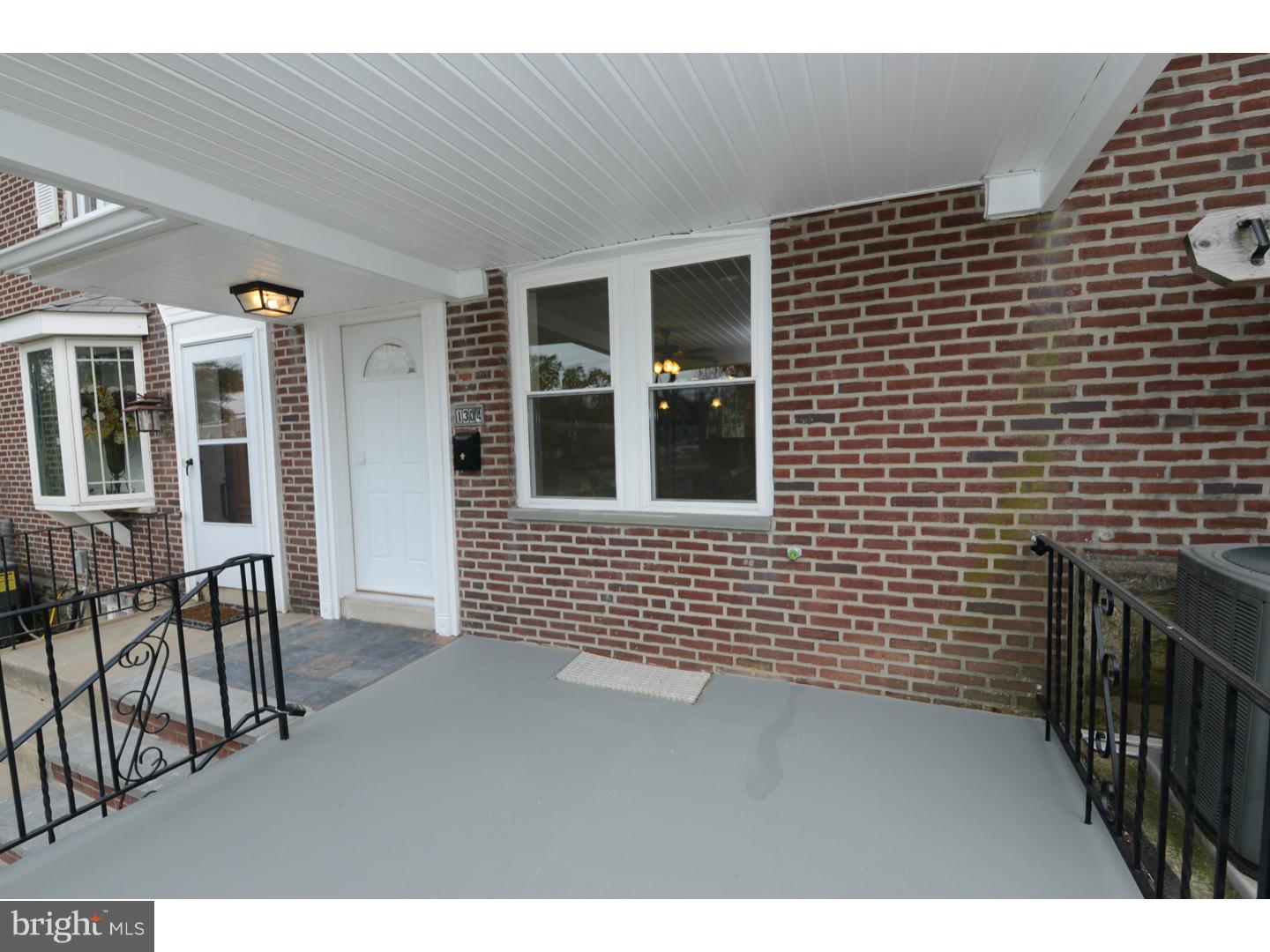 1304 Farrington Road Philadelphia, PA 19151 - Photo 4 of 25 Gallery Image 4