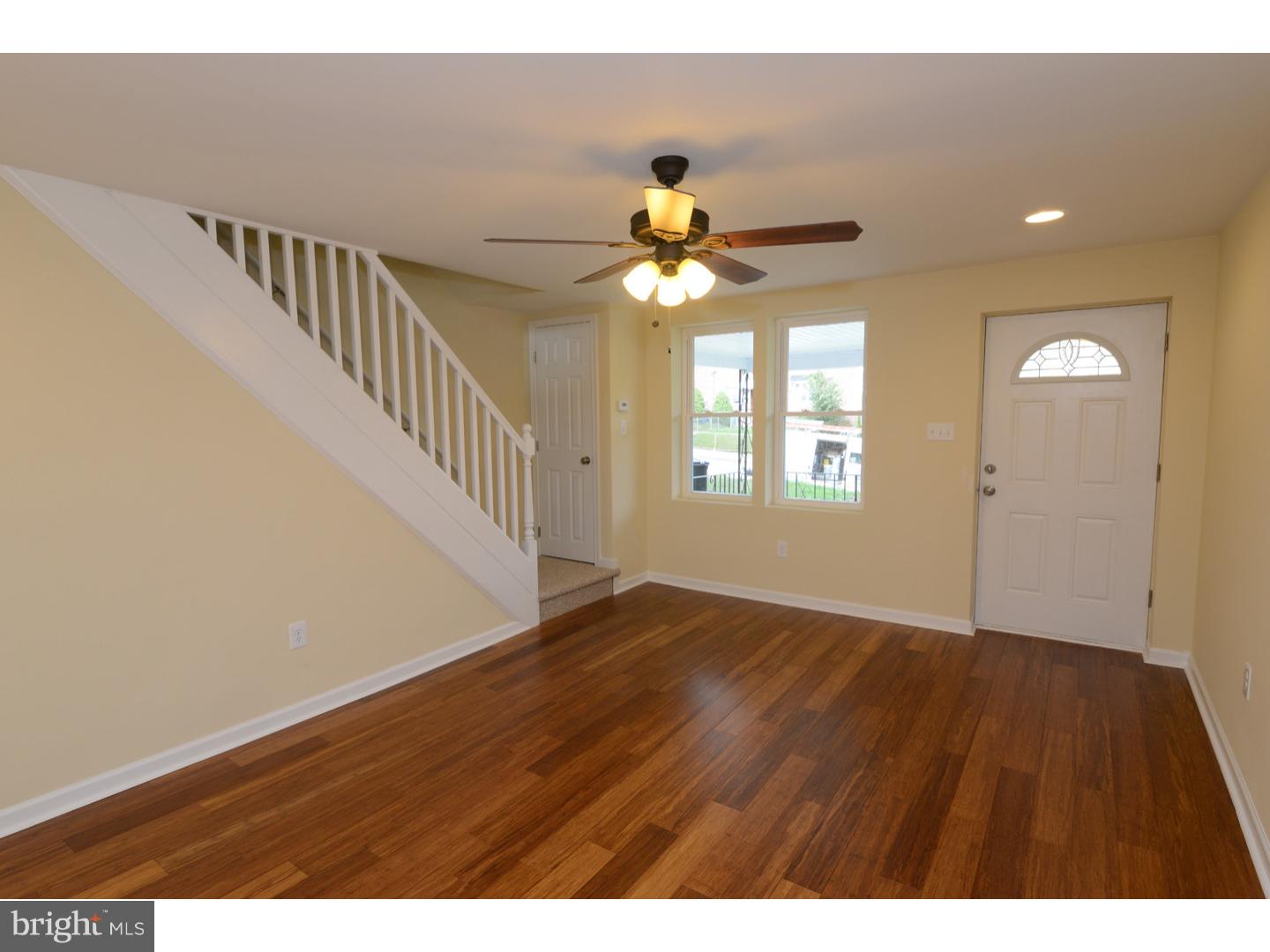 1304 Farrington Road Philadelphia, PA 19151 - Photo 5 of 25 Gallery Image 5