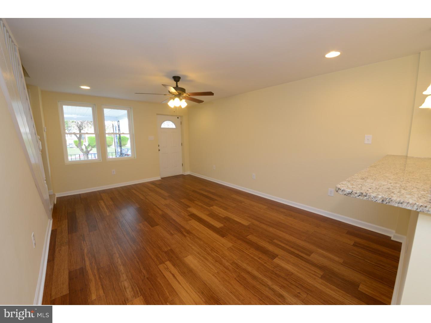 1304 Farrington Road Philadelphia, PA 19151 - Photo 6 of 25 Gallery Image 6