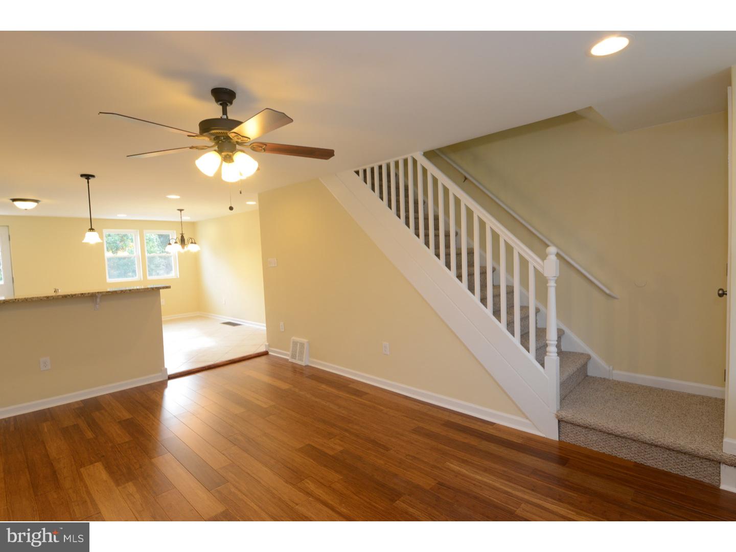 1304 Farrington Road Philadelphia, PA 19151 - Photo 7 of 25 Gallery Image 7
