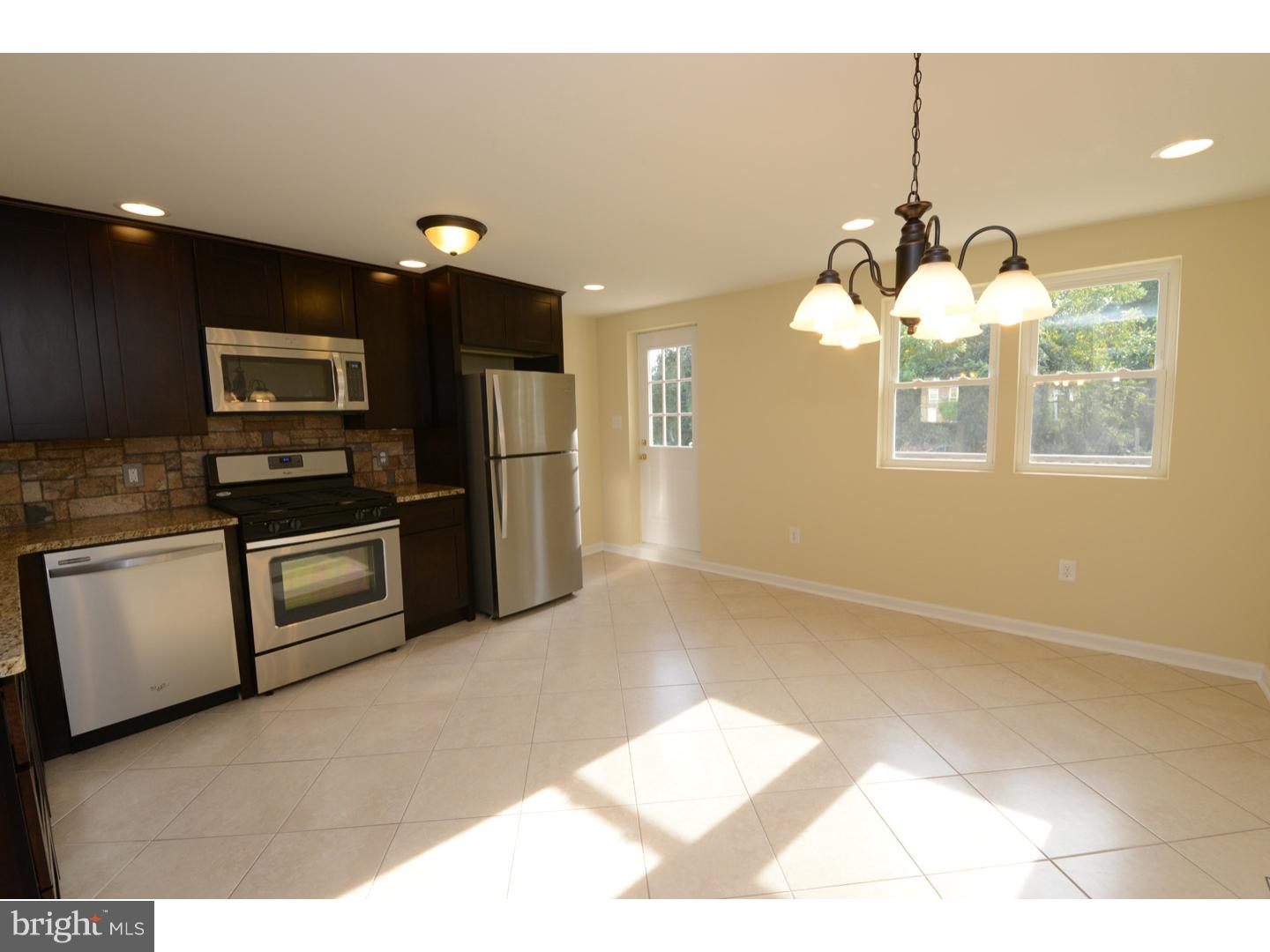 1304 Farrington Road Philadelphia, PA 19151 - Photo 8 of 25 Gallery Image 8