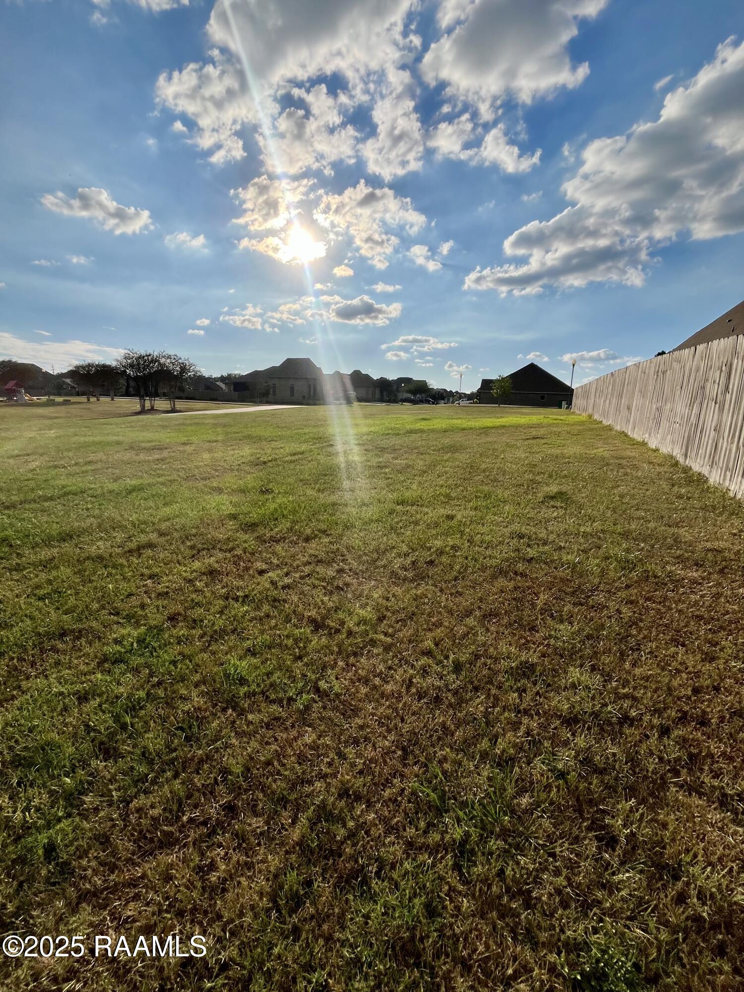 707 Emancipation Drive Broussard, LA 70518 - Photo 2 of 4 FullSizeRender (1)