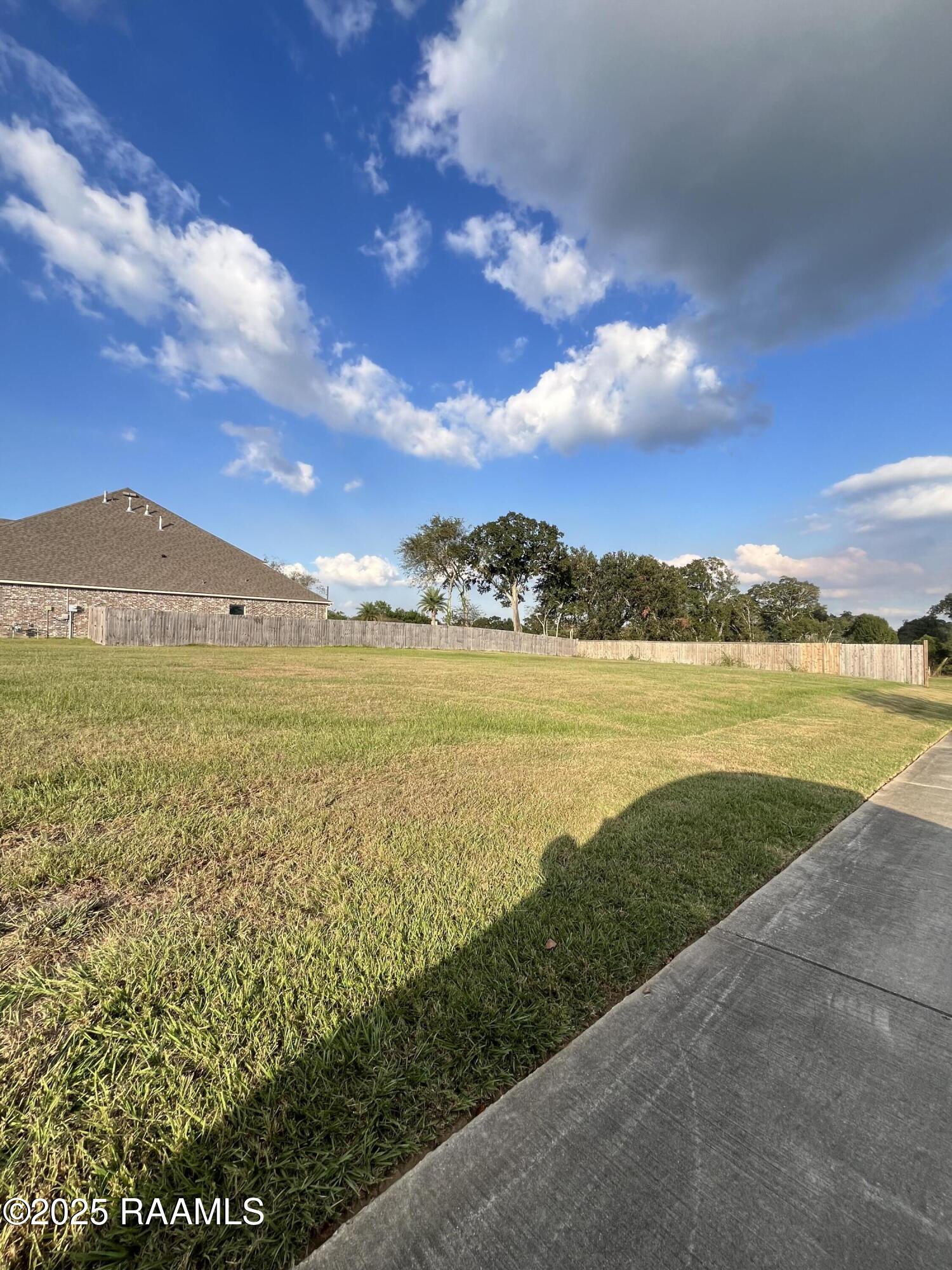 707 Emancipation Drive Broussard, LA 70518 - Photo 4 of 4 IMG_0379