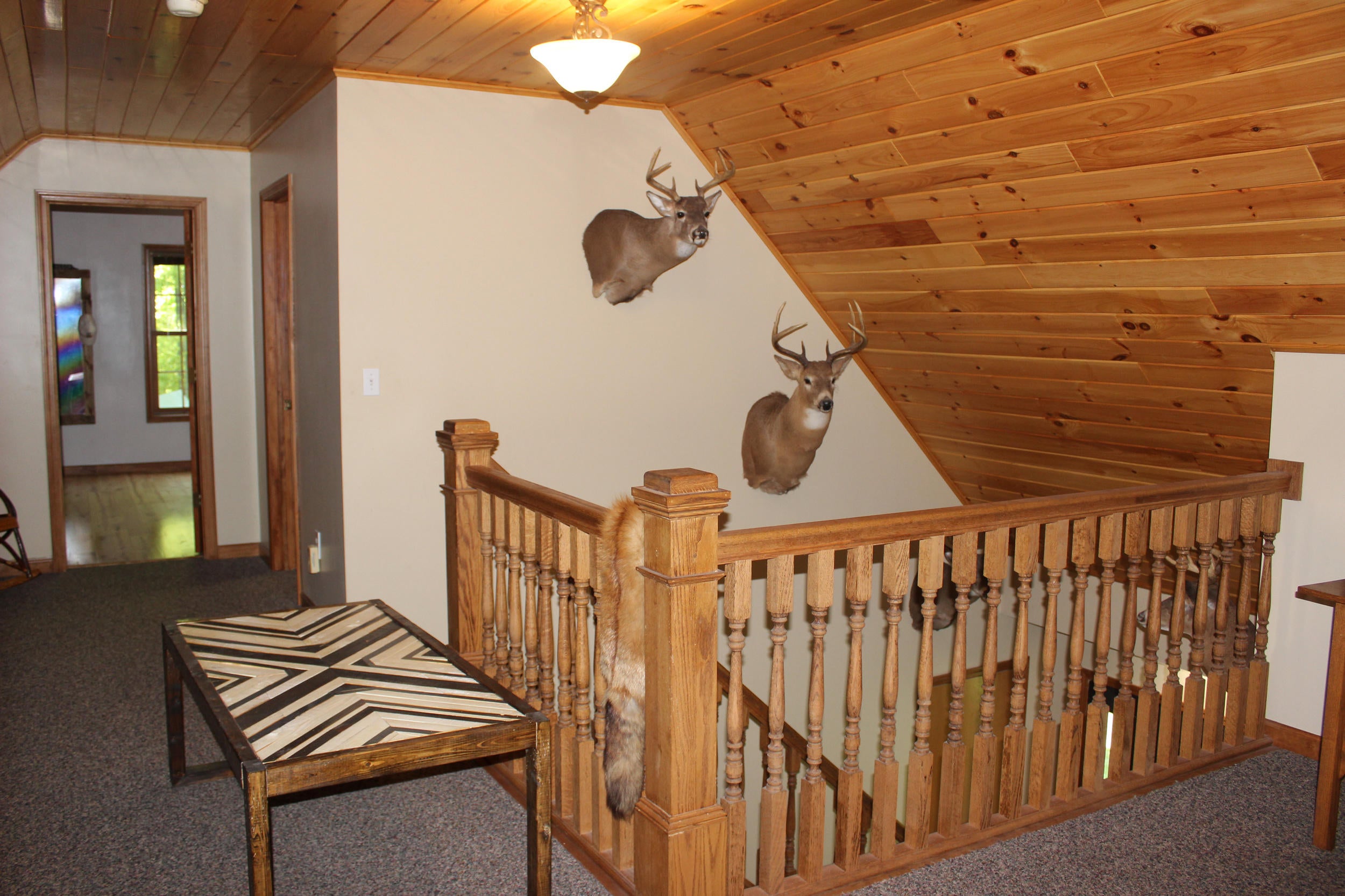 2389 Hallock Road Gaylord, MI 49735 - Photo 25 of 49 Gallery Image 25
