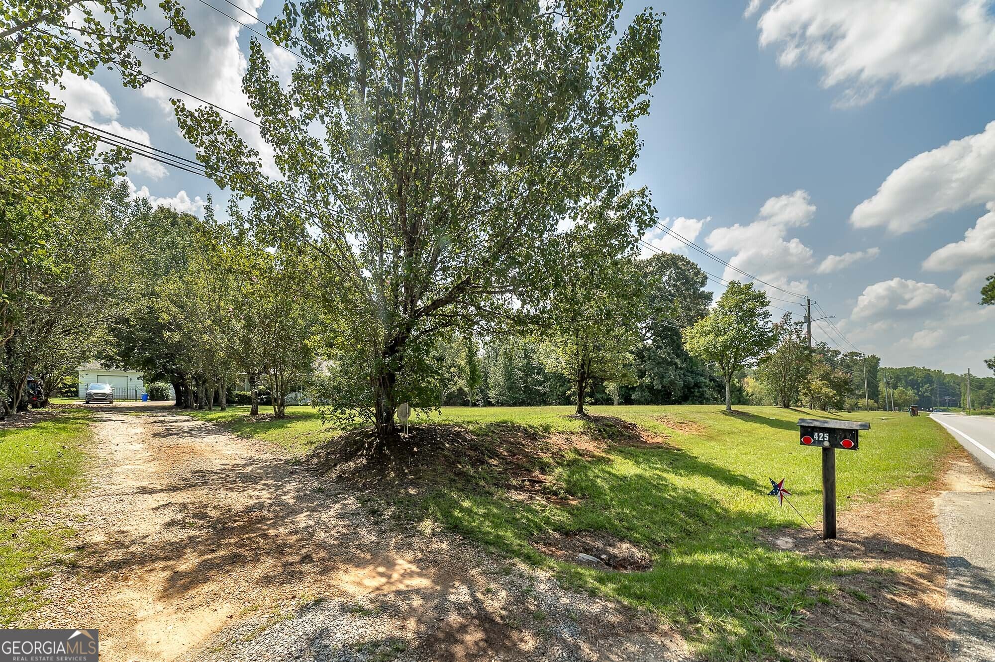 425 Kelly Road McDonough, GA 30253 - Photo 36 of 41 Gallery Image 36