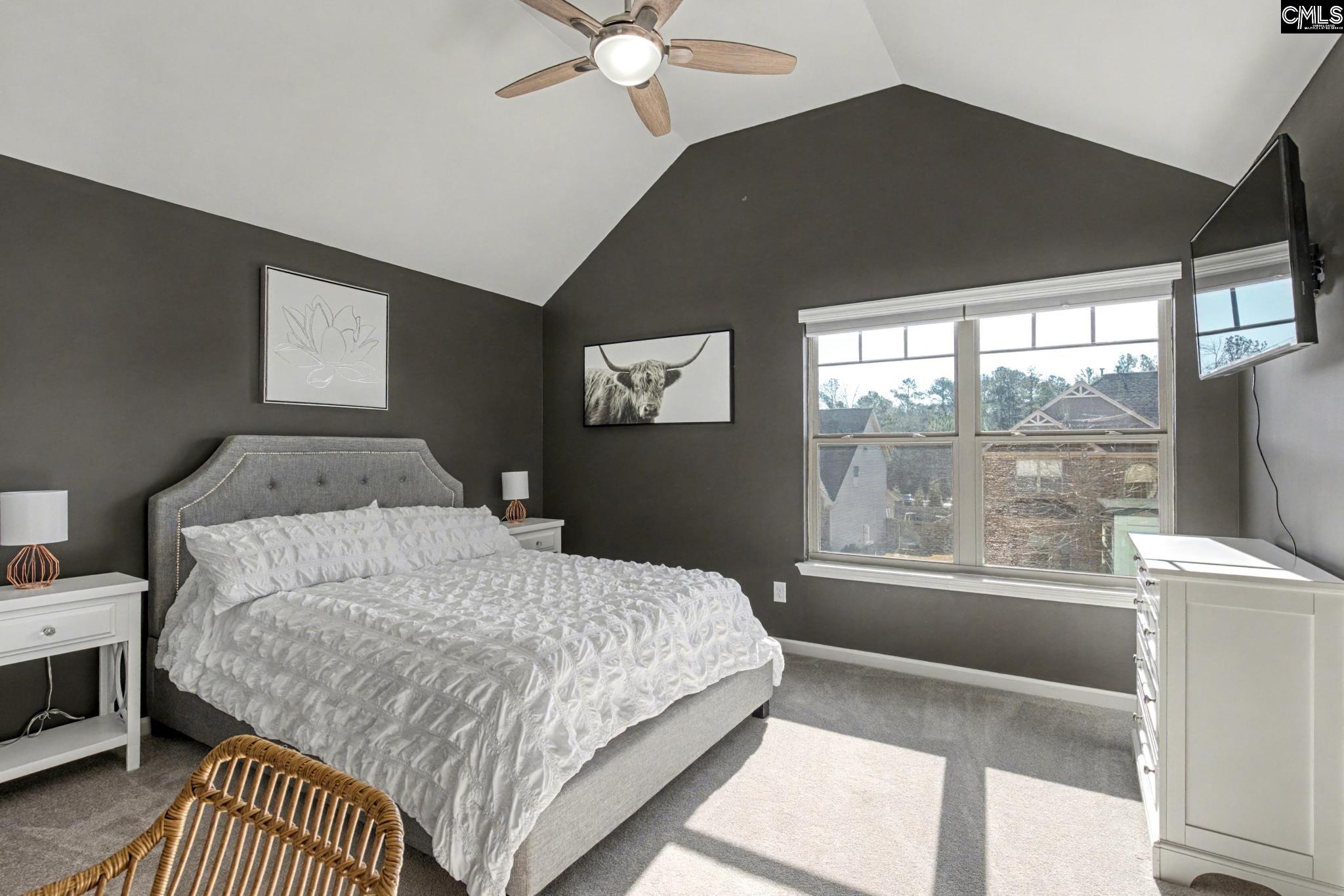 303 Lever Bottom Court Chapin, SC 29036 - Photo 32 of 45