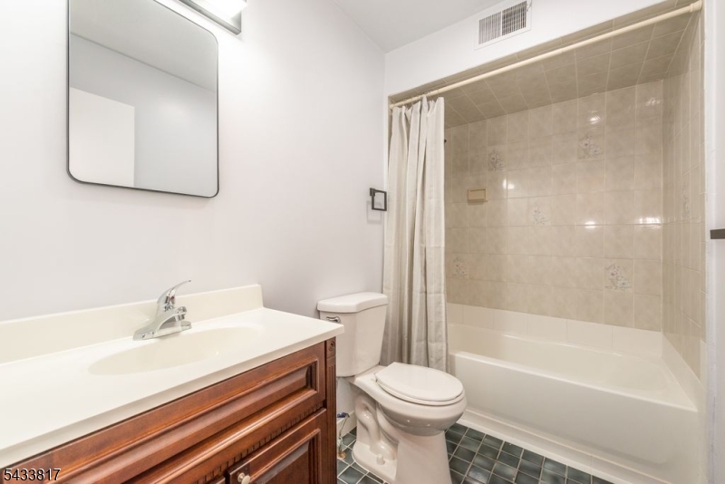 131 McPeek Road Lafayette, NJ 07848 - Photo 15 of 20