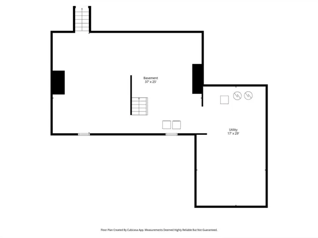 $744,900 | 4 Black Hill Road, Paxton, MA 01612