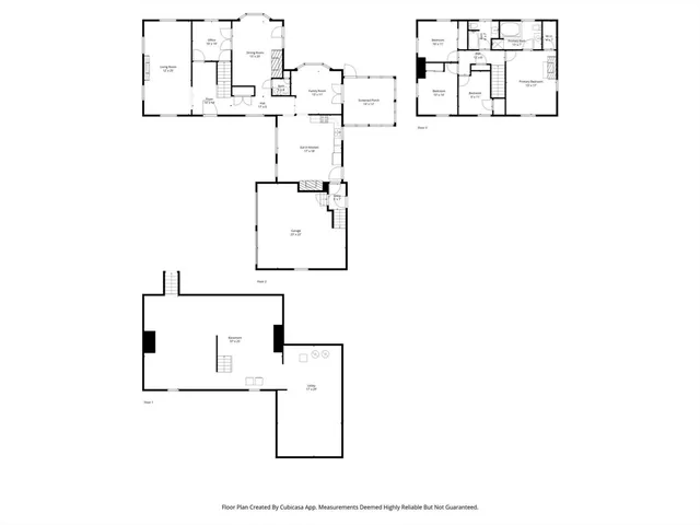 $744,900 | 4 Black Hill Road, Paxton, MA 01612