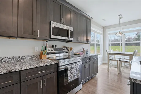 $384,000 | 1637 Smartt Station Road, Morrison, TN 37357