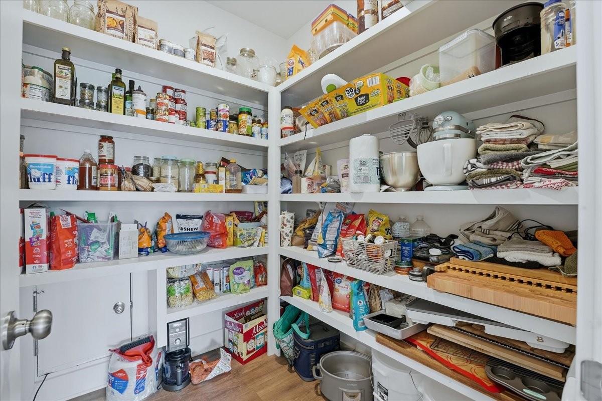 1637 Smartt Station Road Morrison, TN 37357 - Photo 13 of 51