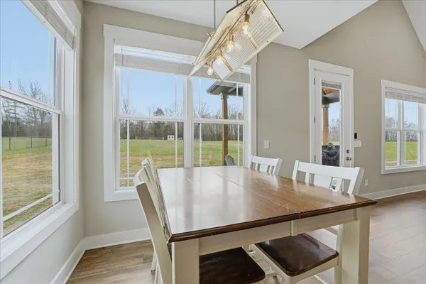 $384,000 | 1637 Smartt Station Road, Morrison, TN 37357