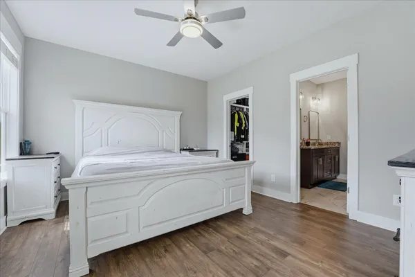 $384,000 | 1637 Smartt Station Road, Morrison, TN 37357