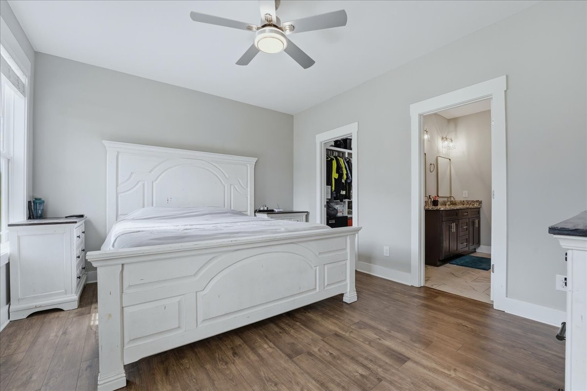 1637 Smartt Station Road Morrison, TN 37357 - Photo 16 of 51