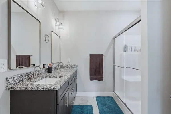 $384,000 | 1637 Smartt Station Road, Morrison, TN 37357