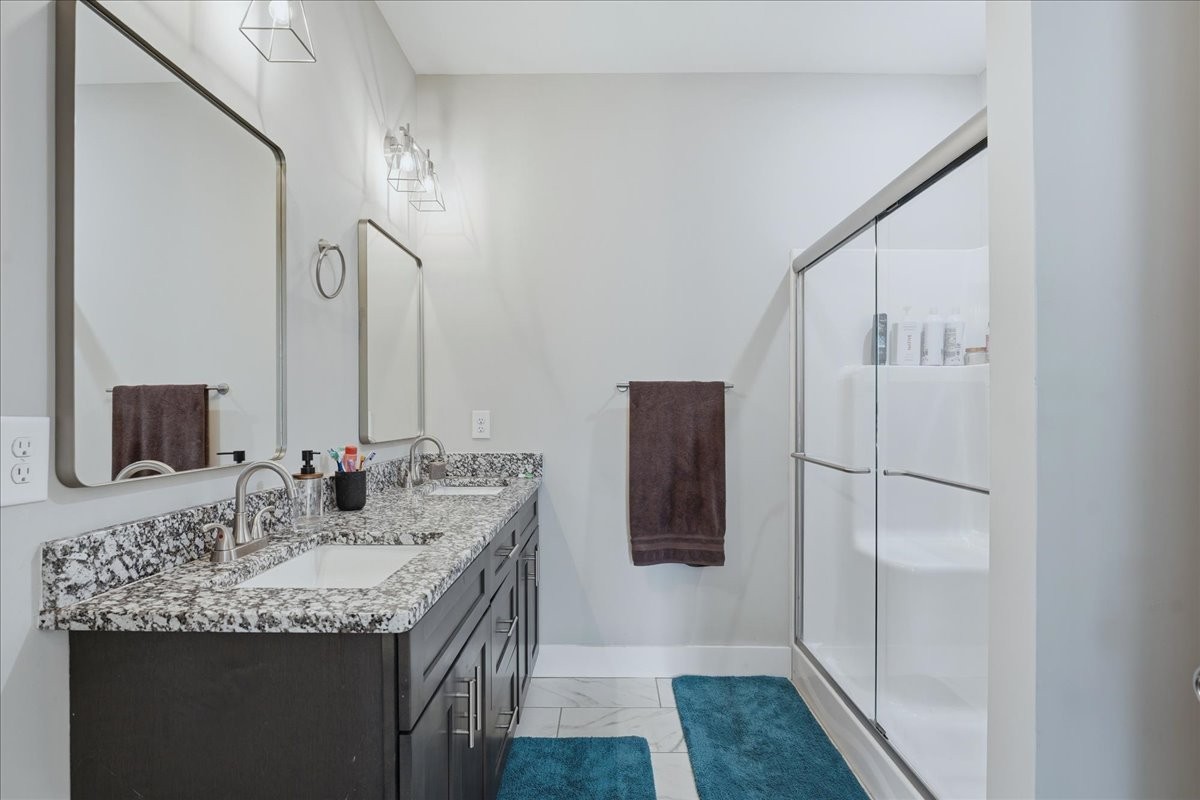 1637 Smartt Station Road Morrison, TN 37357 - Photo 18 of 51