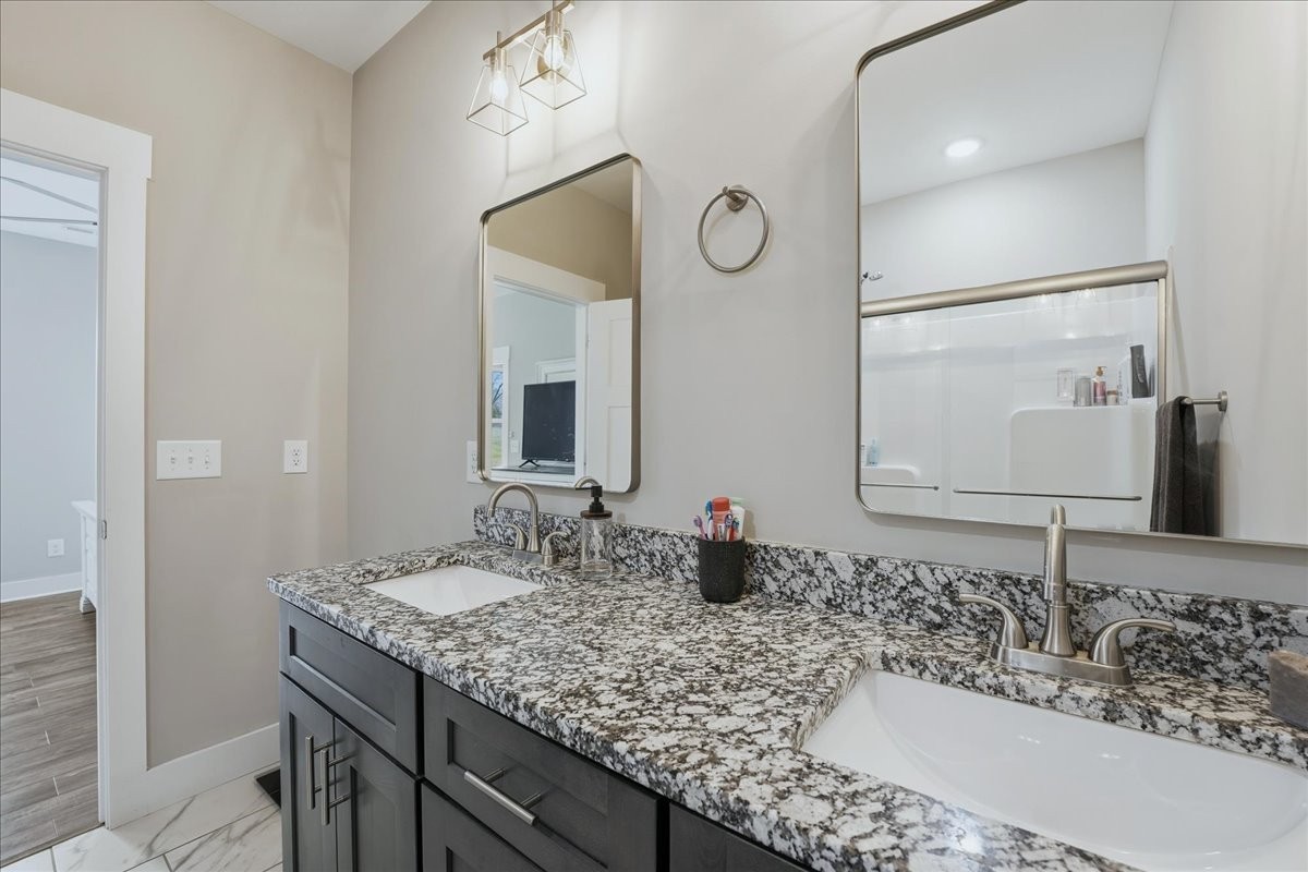 1637 Smartt Station Road Morrison, TN 37357 - Photo 19 of 51