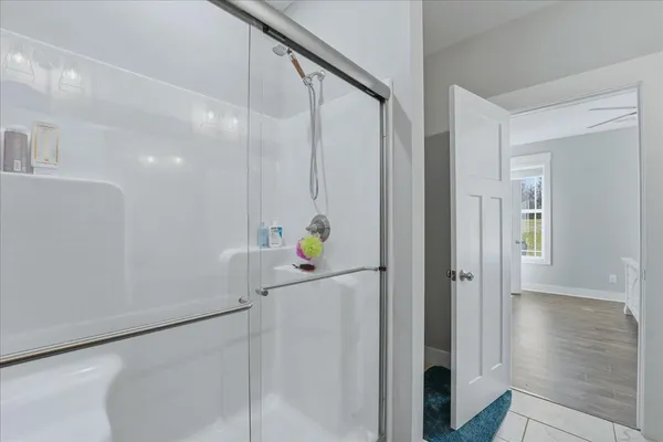 $384,000 | 1637 Smartt Station Road, Morrison, TN 37357