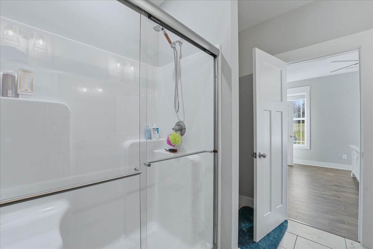 1637 Smartt Station Road Morrison, TN 37357 - Photo 20 of 51