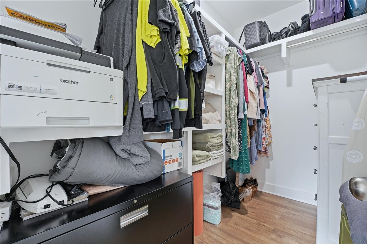 1637 Smartt Station Road Morrison, TN 37357 - Photo 21 of 51