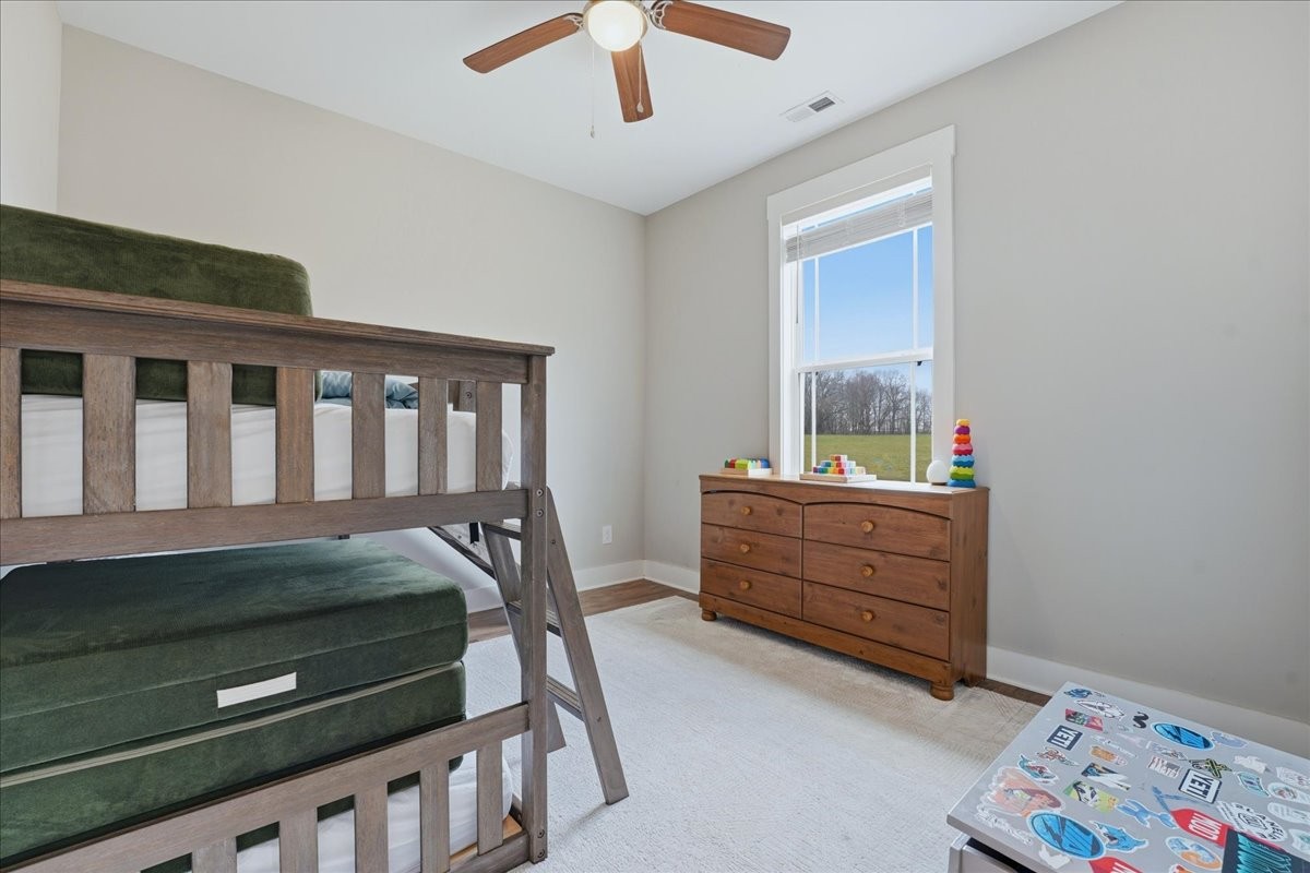 1637 Smartt Station Road Morrison, TN 37357 - Photo 22 of 51