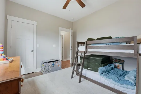 $384,000 | 1637 Smartt Station Road, Morrison, TN 37357