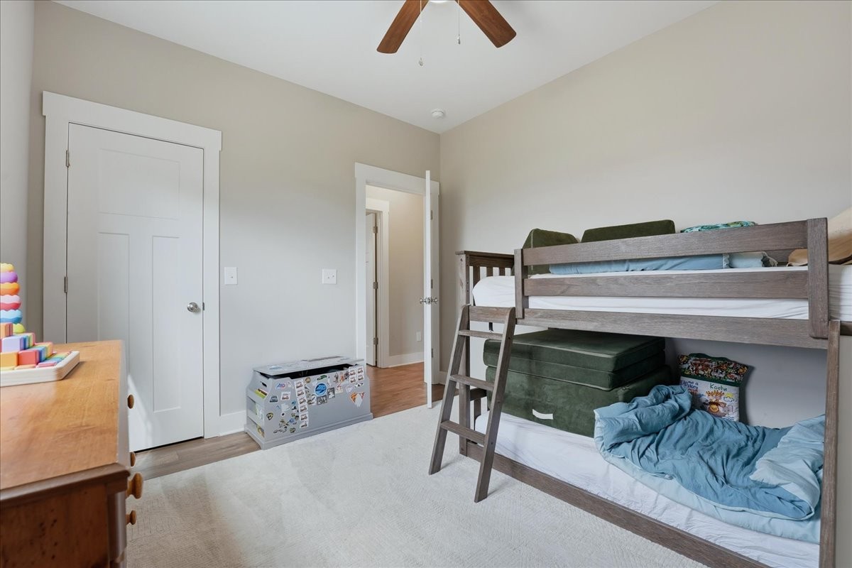 1637 Smartt Station Road Morrison, TN 37357 - Photo 23 of 51