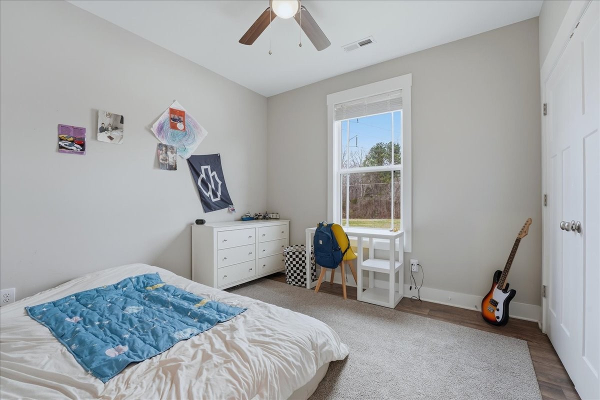 1637 Smartt Station Road Morrison, TN 37357 - Photo 24 of 51