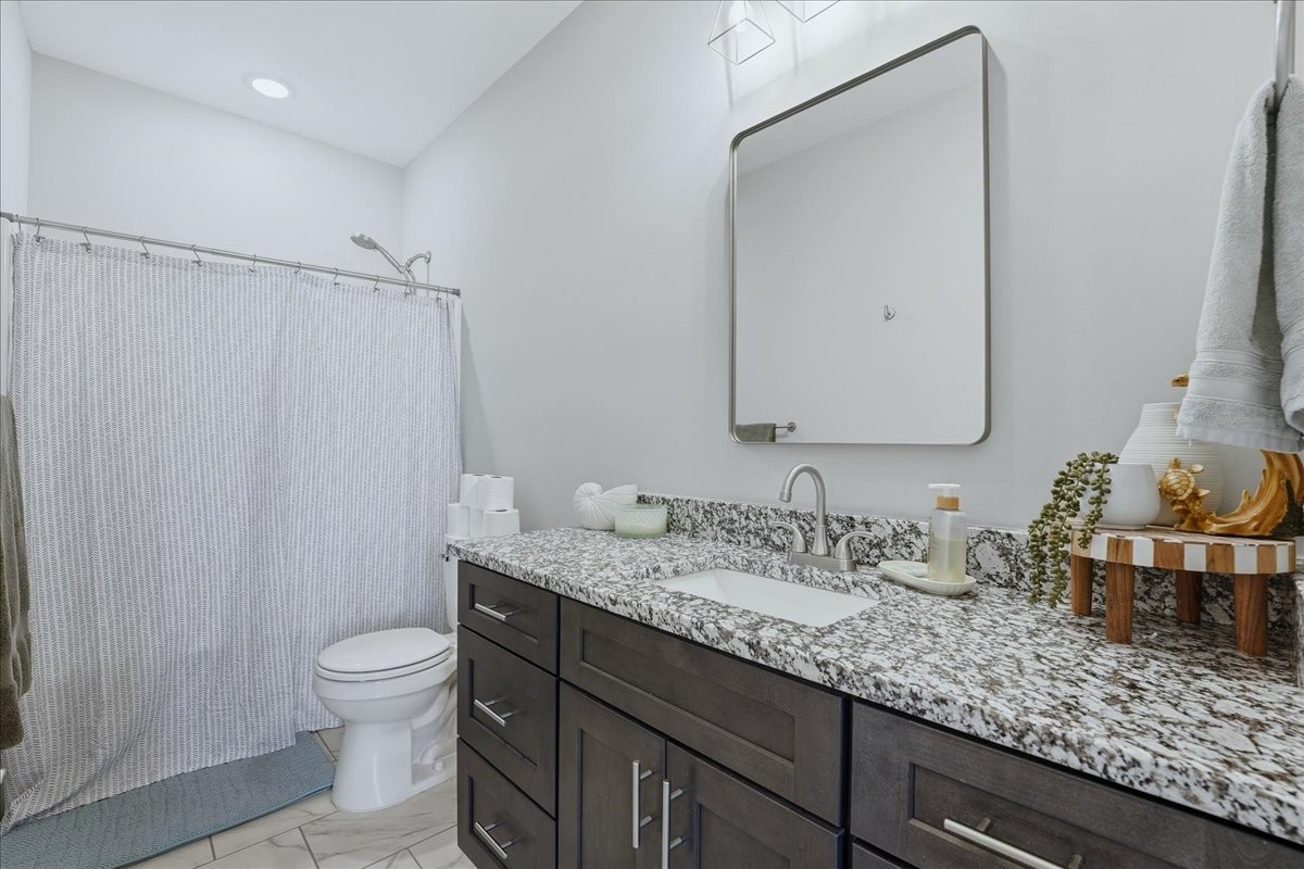 1637 Smartt Station Road Morrison, TN 37357 - Photo 25 of 51