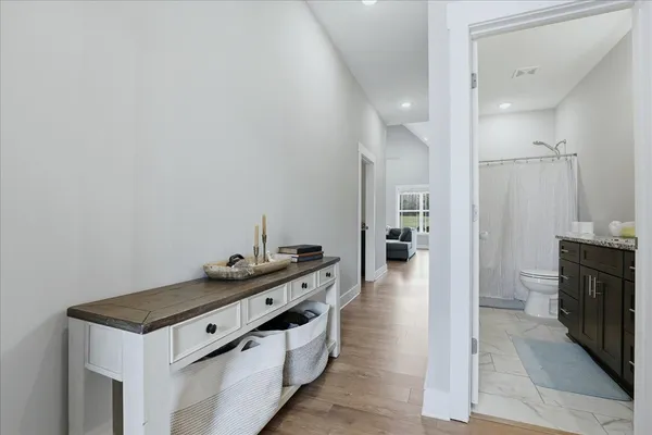 $384,000 | 1637 Smartt Station Road, Morrison, TN 37357