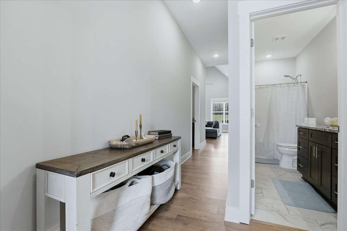 1637 Smartt Station Road Morrison, TN 37357 - Photo 26 of 51