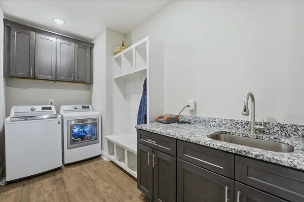 $384,000 | 1637 Smartt Station Road, Morrison, TN 37357