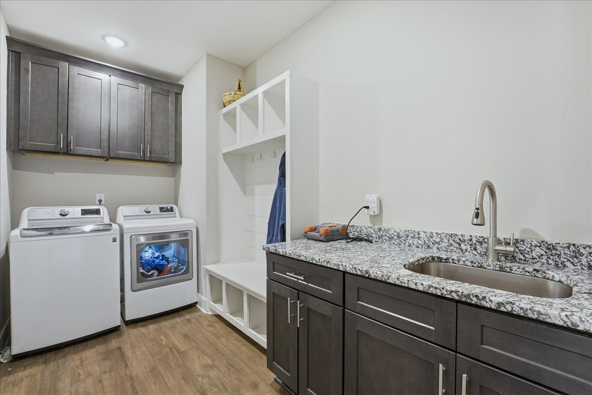 1637 Smartt Station Road Morrison, TN 37357 - Photo 27 of 51