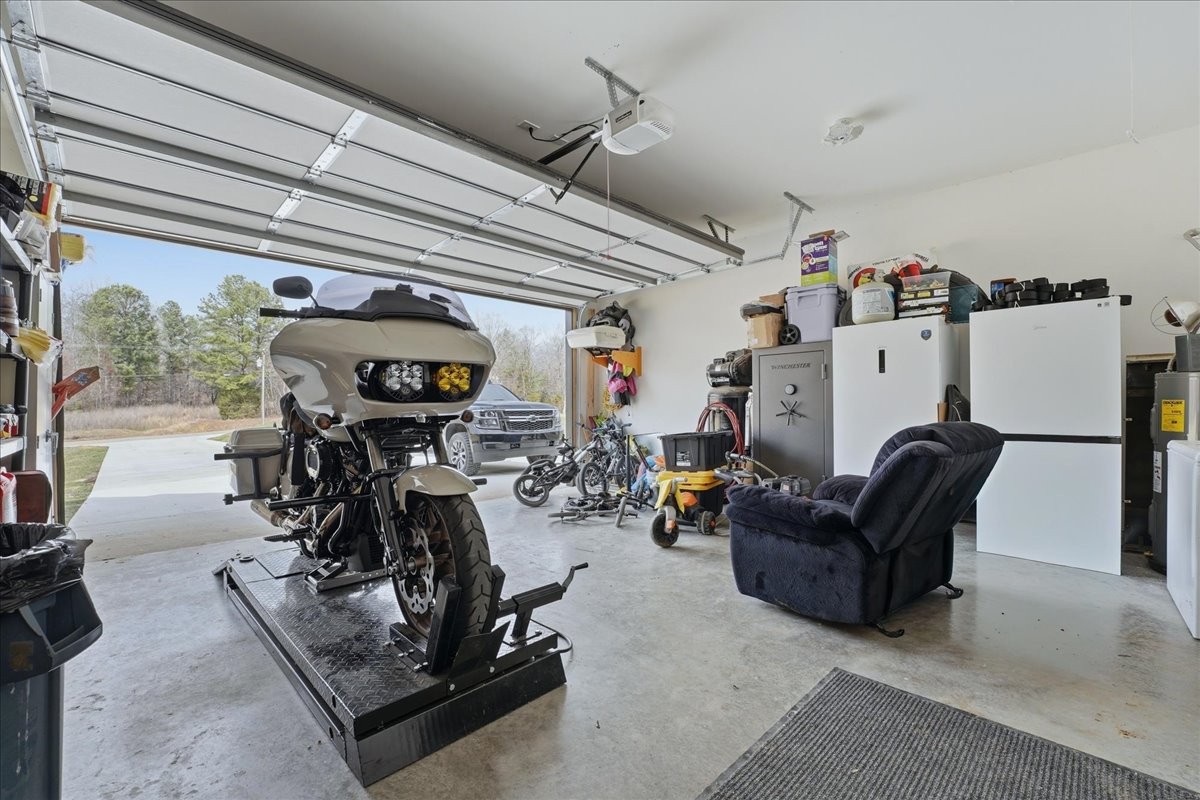 1637 Smartt Station Road Morrison, TN 37357 - Photo 28 of 51