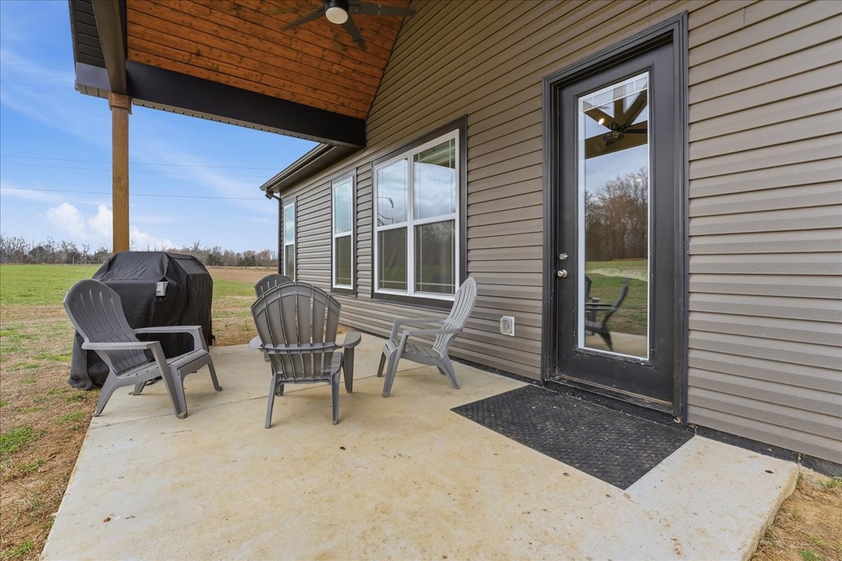 1637 Smartt Station Road Morrison, TN 37357 - Photo 29 of 51