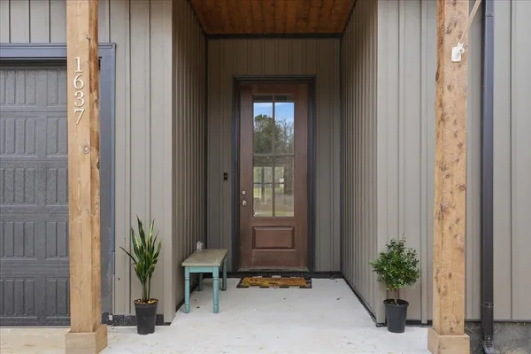 $384,000 | 1637 Smartt Station Road, Morrison, TN 37357