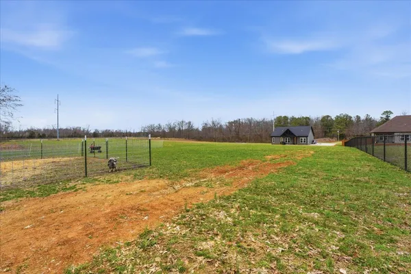 $384,000 | 1637 Smartt Station Road, Morrison, TN 37357