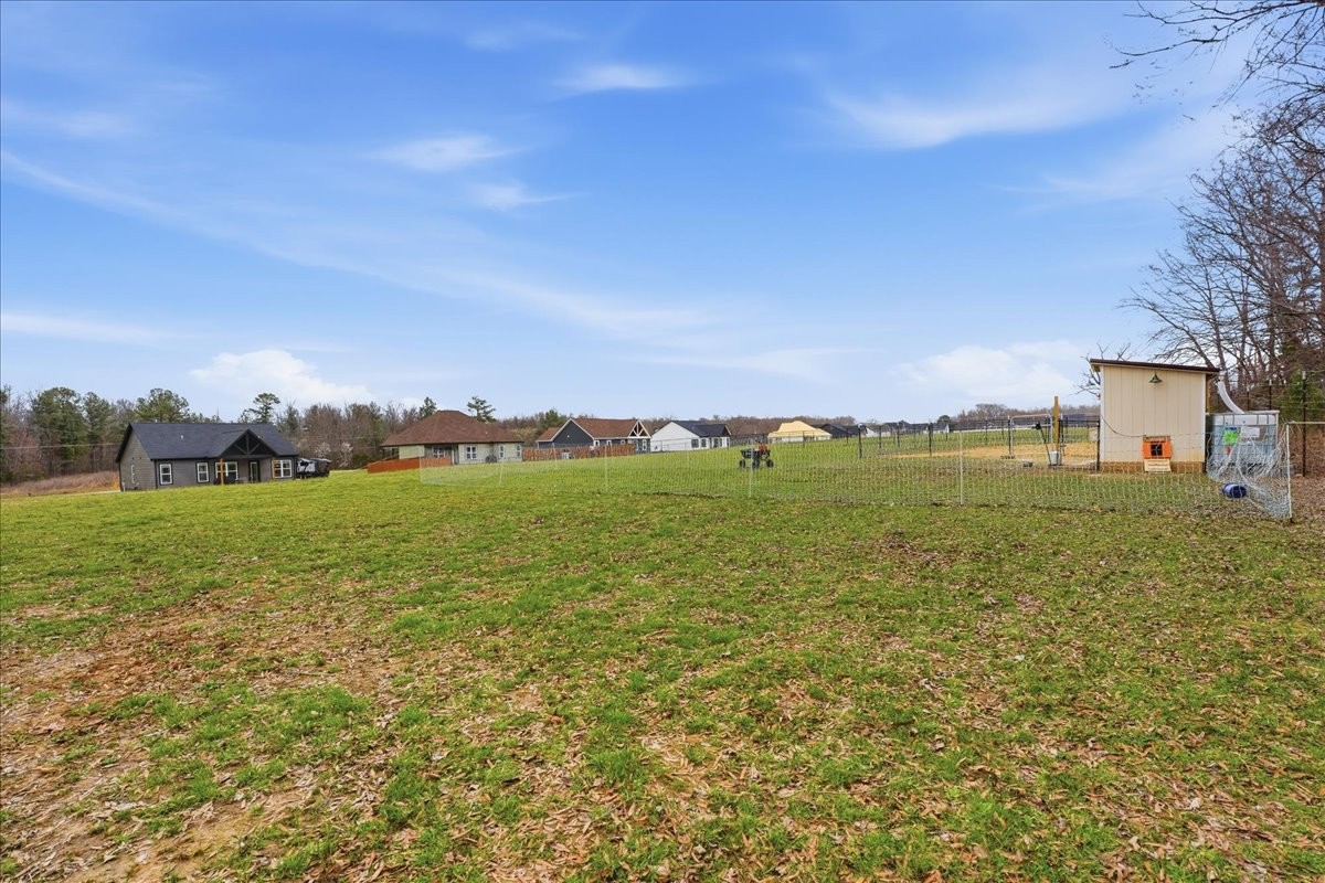 1637 Smartt Station Road Morrison, TN 37357 - Photo 35 of 51