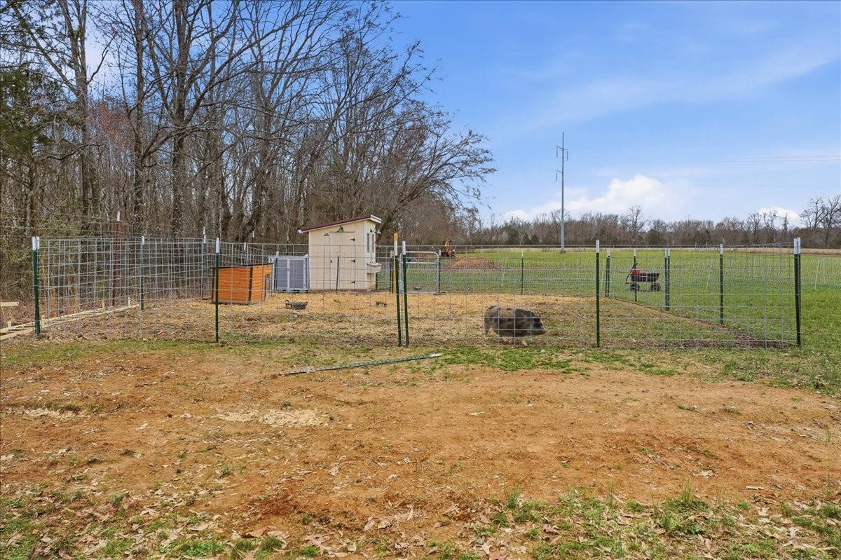 1637 Smartt Station Road Morrison, TN 37357 - Photo 36 of 51