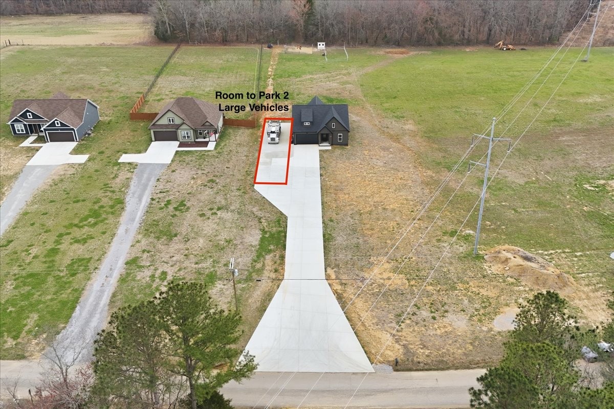 1637 Smartt Station Road Morrison, TN 37357 - Photo 40 of 51