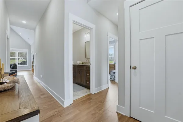 $384,000 | 1637 Smartt Station Road, Morrison, TN 37357