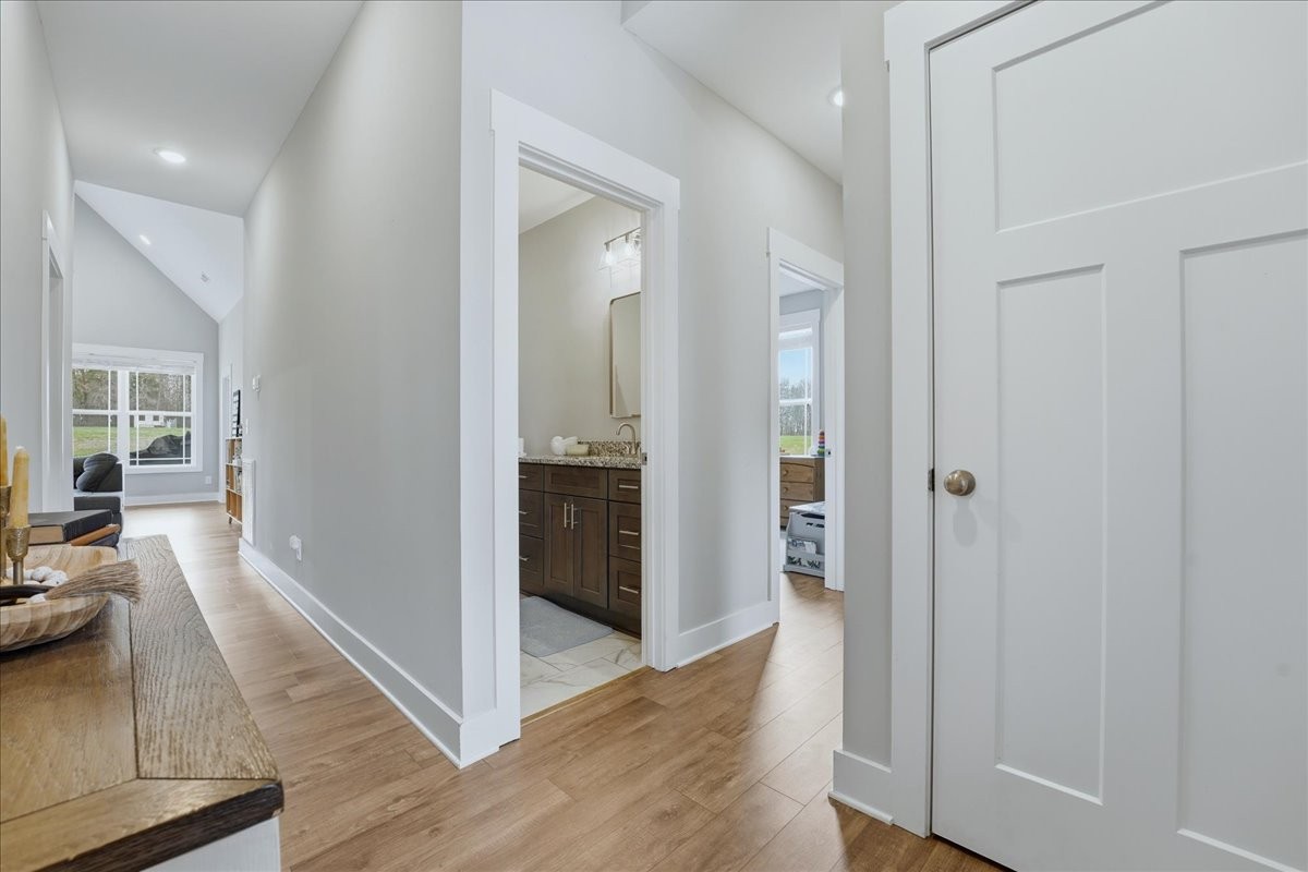 1637 Smartt Station Road Morrison, TN 37357 - Photo 4 of 51