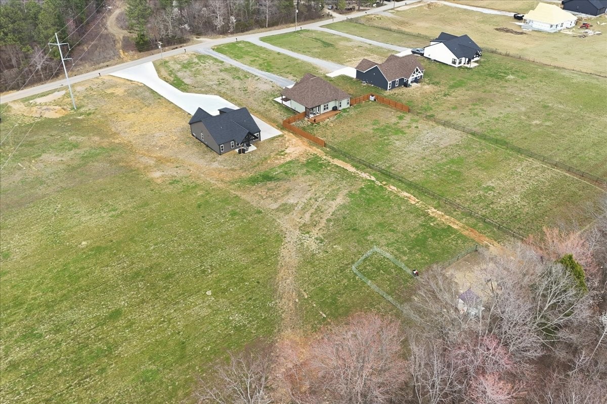 1637 Smartt Station Road Morrison, TN 37357 - Photo 42 of 51