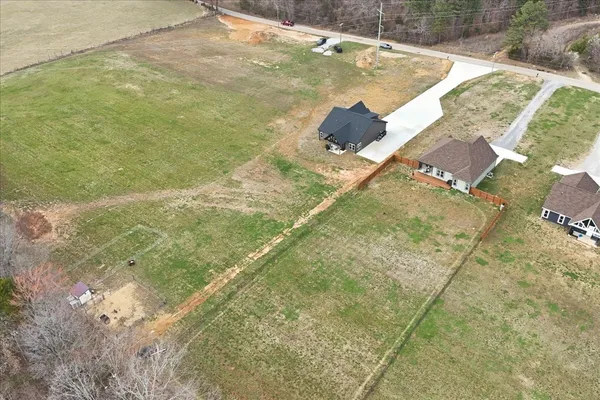 $384,000 | 1637 Smartt Station Road, Morrison, TN 37357