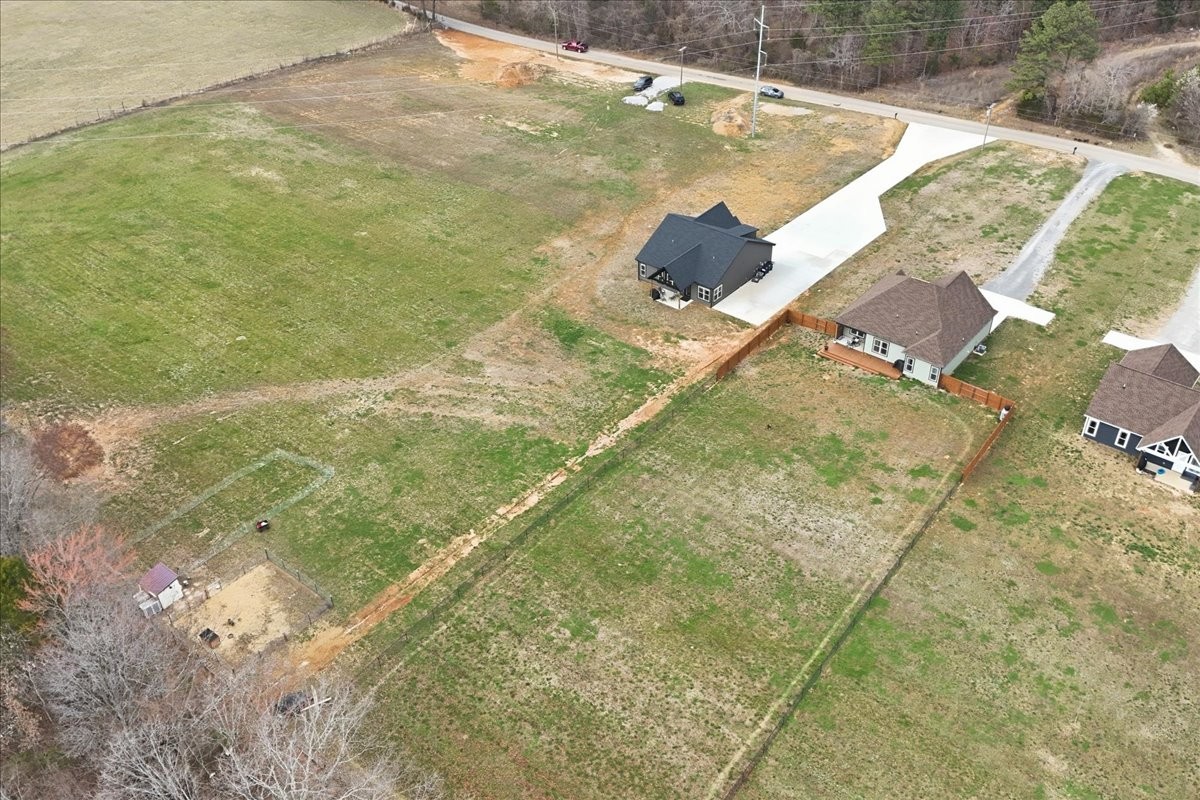 1637 Smartt Station Road Morrison, TN 37357 - Photo 43 of 51