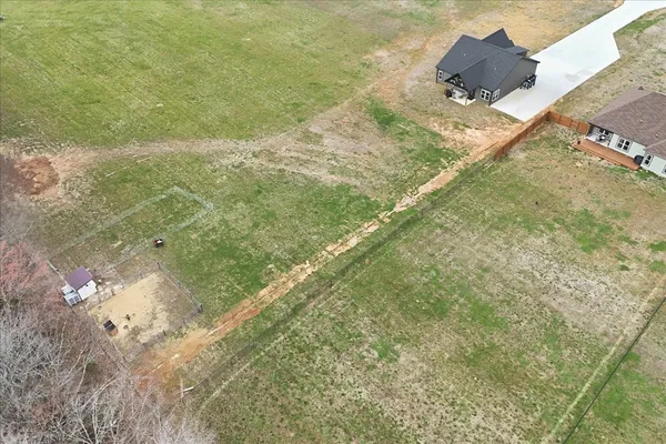 $384,000 | 1637 Smartt Station Road, Morrison, TN 37357