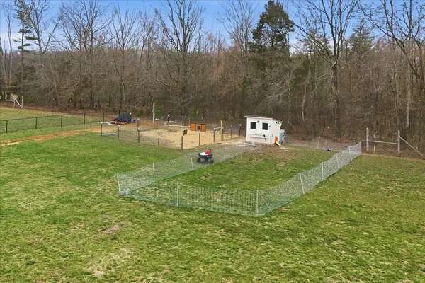 $384,000 | 1637 Smartt Station Road, Morrison, TN 37357